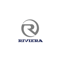 Riviera Yachts Dubai UAE